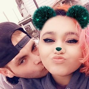 Meet your Posher, Eddie